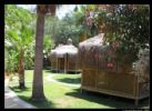 Photo hotel Paloma Club Sultan Özdere