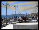 Photo hotel Paloma Club Sultan Özdere