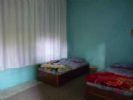 Photo hotel Lizbone Guesthouse