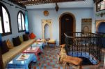 Photo hotel Dar Zman