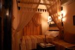 Photo hotel Dar Zman