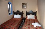Photo hotel Dar Zman