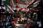 Photo hotel Red Lantern House