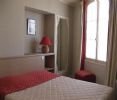 Photo hotel H�tel du Parc des Tourelles