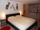 Photo hotel R�ves Gourmands