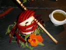 Photo hotel R�ves Gourmands