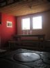 Hostal Coloane