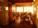 Photo hotel Cauquenes de Nimez
