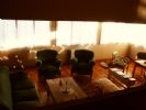 Photo hotel Cauquenes de Nimez