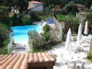 H�tel Atlantis