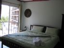 Photo hotel Philippe Guesthouse-Hotel