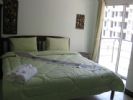 Photo hotel Philippe Guesthouse-Hotel