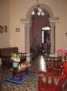 Photo hotel Hostal Vista Park