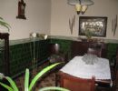 Photo hotel Hostal Vista Park