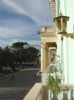Photo hotel Hostal Vista Park