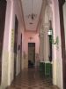 Photo hotel Hostal Vista Park