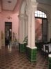 Photo hotel Hostal Vista Park