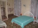 Photo hotel Hostal Vista Park