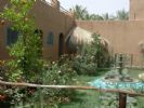 Photo hotel La Petite Kasbah