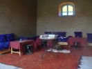 Photo hotel La Petite Kasbah