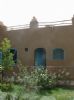 Photo hotel La Petite Kasbah