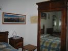 Photo hotel B&B Barberi