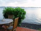 Photo hotel Villa Eden Gil