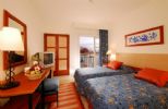 Photo hotel Marina Plaza Hotel