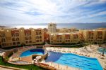 Photo hotel Marina Plaza Hotel