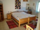 Photo hotel G�te des Vergers