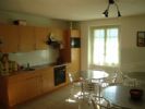 Photo hotel G�te des Vergers