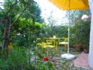 Photo hotel B&B Poeta