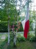 Photo hotel B&B Poeta