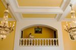 Photo hotel Royal H�tel Saint Mart