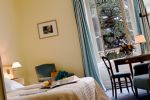 Photo hotel Royal H�tel Saint Mart