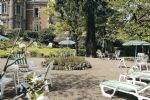 Photo hotel Royal H�tel Saint Mart