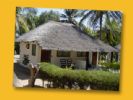 Photo hotel Hotel Le Karone