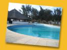 Photo hotel Hotel Le Karone