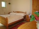 Photo hotel G�te des Vergers
