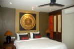 Photo hotel Villa Deux Rivi�res