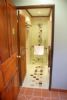 Photo hotel Villa Deux Rivi�res