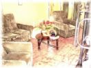 Photo hotel Casa Garcia