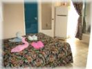 Photo hotel Casa Garcia