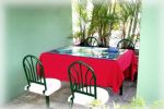 Photo hotel Casa Garcia