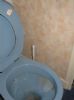 Photo hotel H�tel-Restaurnant Le Relais