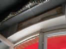 Photo hotel H�tel-Restaurnant Le Relais