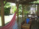 Photo hotel Bungalows Bao-Tan