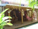 Photo hotel Bungalows Bao-Tan