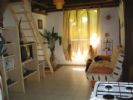 Photo hotel Bungalows Bao-Tan