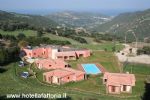 Photo hotel La Fattoria Hotel
